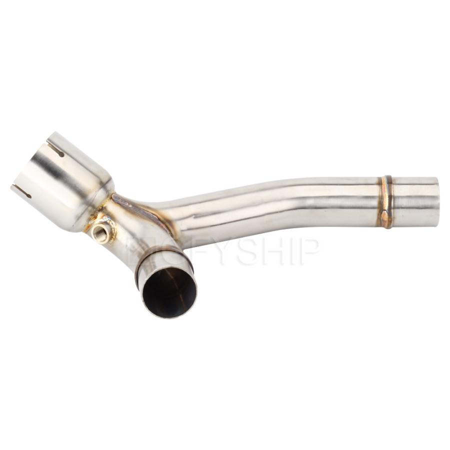GSX-R1000 K9L1 LCIPARTSGPステンレススリップオンマフラー GSX-R1000 2009-2011 – LCIPARTS EXHAUSTS