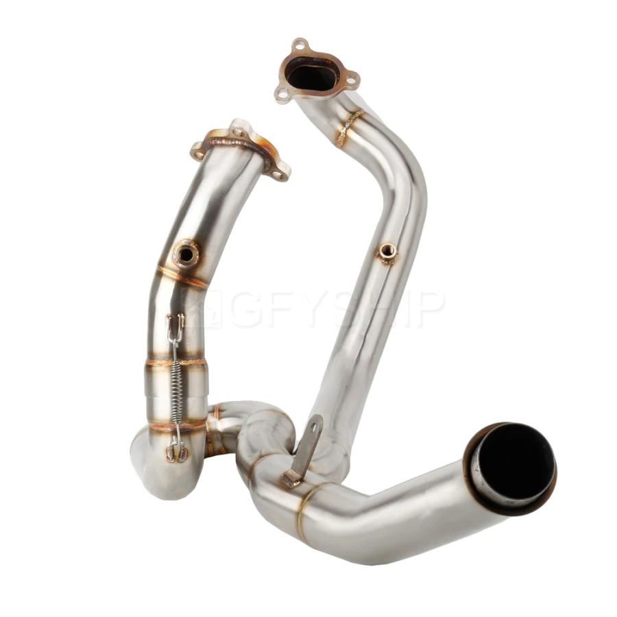 KTM KTM 1050 1090 1190 1290 Adventure R / Super Adventure R S T