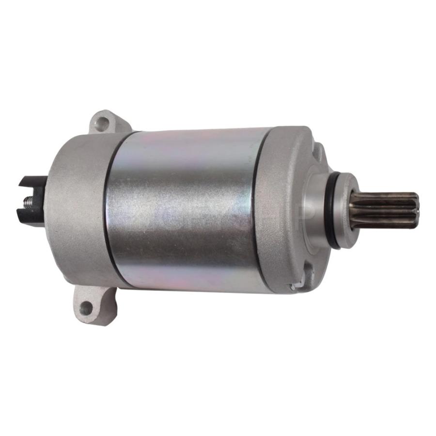 5点セット　S スリクソン ZXi5 アイアン N.S.PRO MODUS3 TOUR 105 スチール