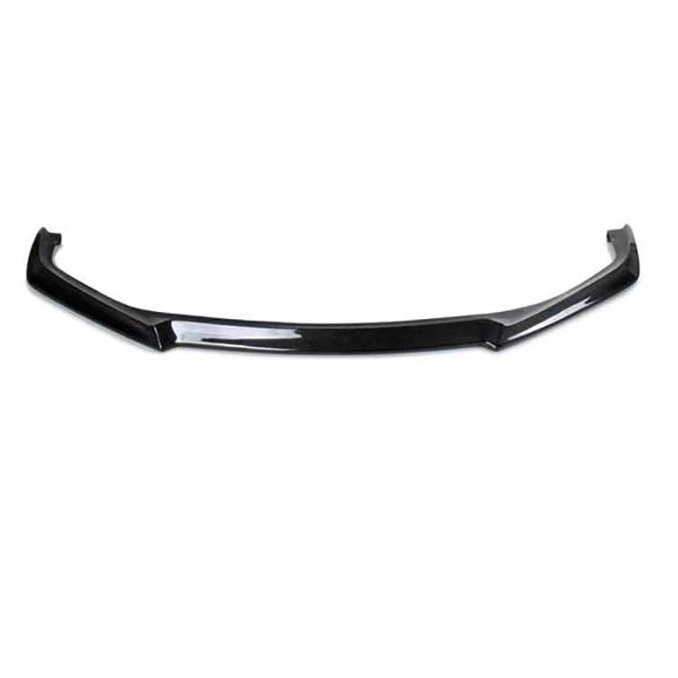 トヨタ（TOYOTA） TOYOTA/SUBARU カーボンフロントリップスポイラー