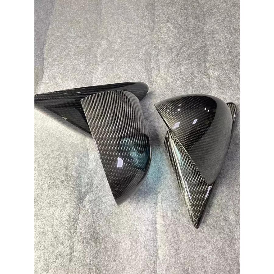 ホンダ（HONDA） シビック カーボンミラー CIVIC EG3 EG4 EG6 : 厚木