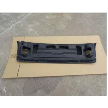 HONDA シビック カーボンテールゲート CIVIC EG3 EG4 EG6 : mdcm-tg 