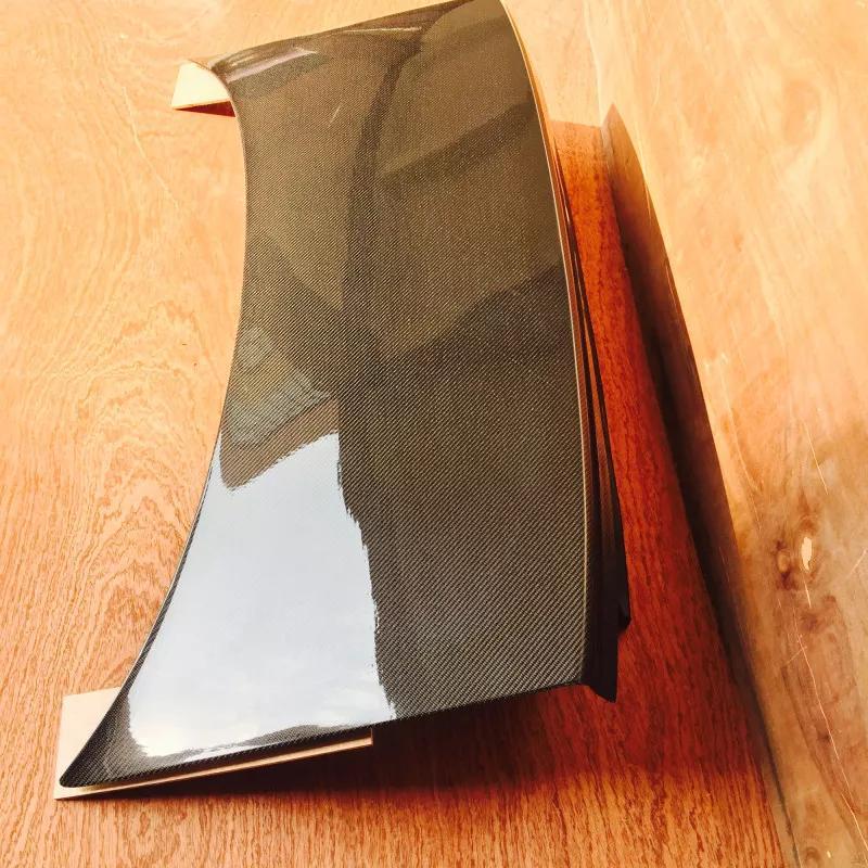 三菱 MITSUBISHI ランサーエボリューション 1 2 3 FRPトランク