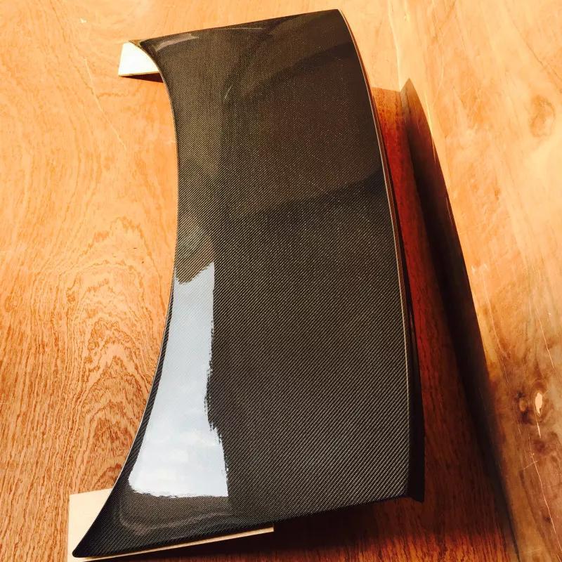 三菱（MITSUBISHI） ランサーエボリューション 1 2 3 FRPトランク