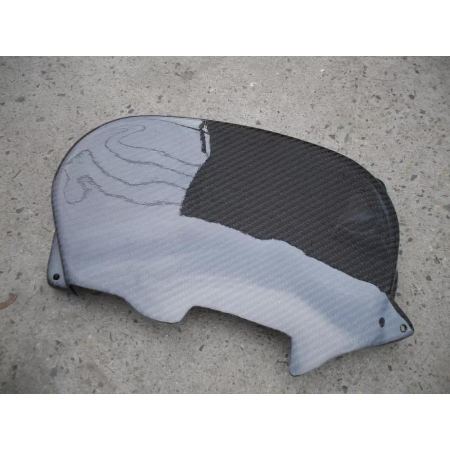 三菱（MITSUBISHI） ランサーエボリューション 4 5 6 7 8 エンジン