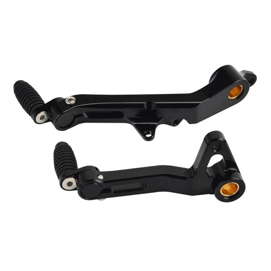 立花裕大 37カード ステッカー 8点セット