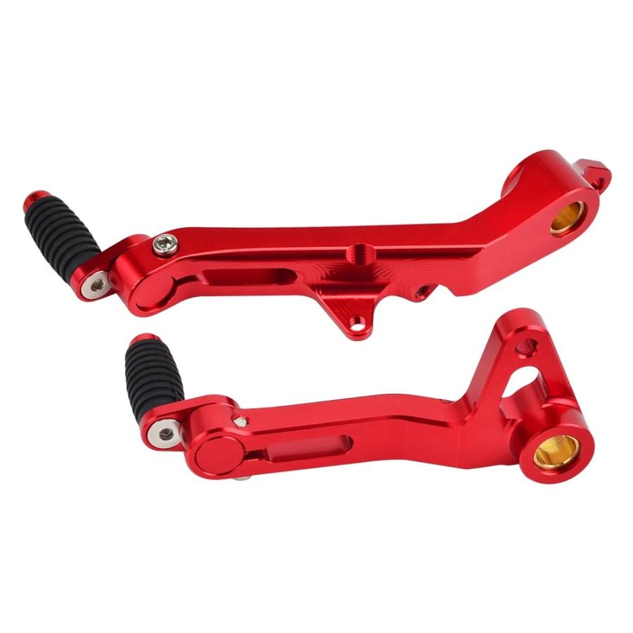 DUCATI（ドゥカティ） DUCATI Monster 821 1200 1200S 1200R シフト