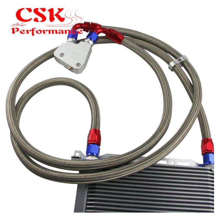 ★
鏡面ブラック180幅デスク2点セット（デスク+2段チェスト） コルベット カマロ ファイヤーバード CTS-V C/K オイルクーラー