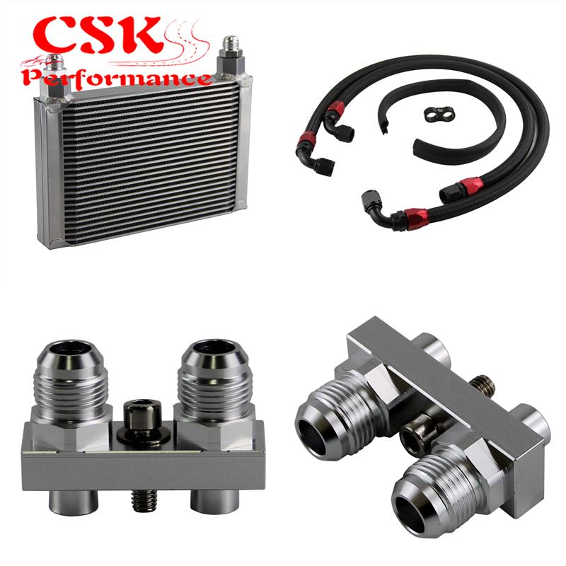 Nページ Floor and Shower Drain with EZ1 Technology and Deck Plate | Zurn