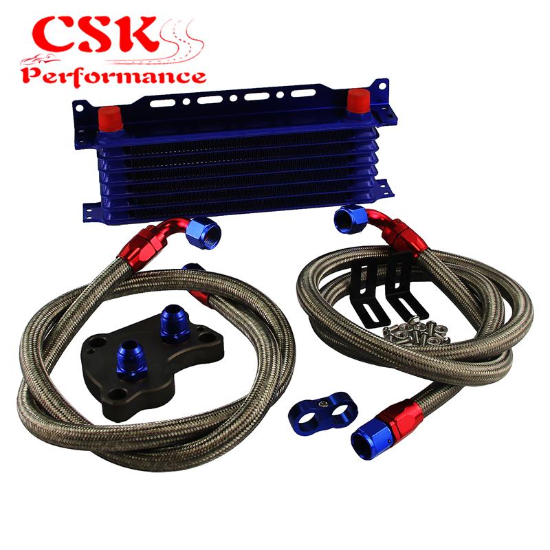 N-BOX(JF1/2・H23/12～H29/8)用 フロント/スピーカーセット パイオニア