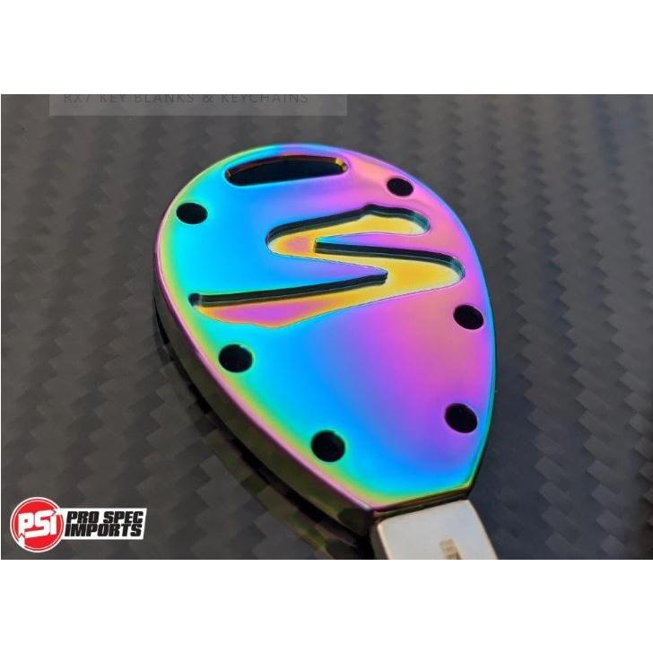 aaps_psi-key-supra-polished