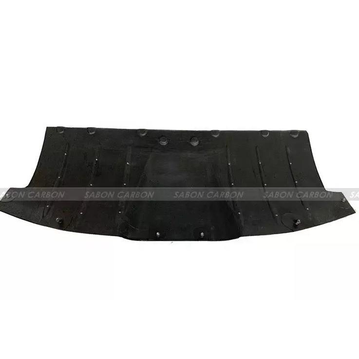 Ferrari  458 Italia カーボンリアディフューザー フェラーリ 458 イタリア | Ferrari | 03