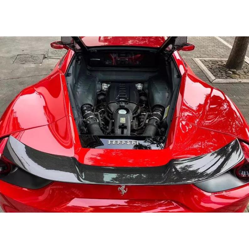 ウッディ　 フェラーリ　チャレンジ　リアAW リア2本 ウッディ フェラーリ チャレンジ リアAW リア2本 フェラーリ