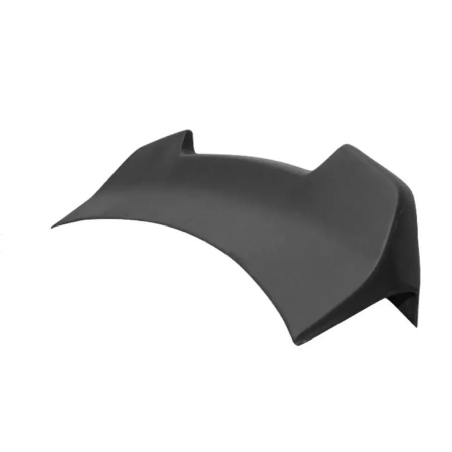 ダッジチャレンジャーMOPAR'10 純正リアスポイラー Dodge Challenger