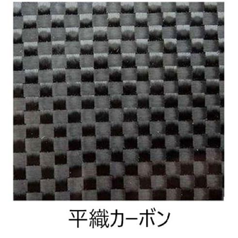 Mercedes-Benz CLS63 CLS300 CLS350 W218 カーボンリアディフューザー メルセデスベンツ | Mercedes-Benz | 05