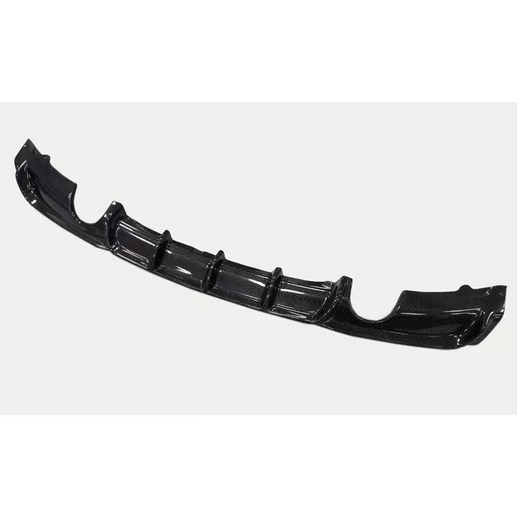 BMW 3シリーズ F30 F35 カーボンリアディフューザー | BMW | 01