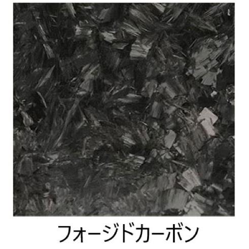 BMW 3シリーズ F30 F35 カーボンリアディフューザー | BMW | 04