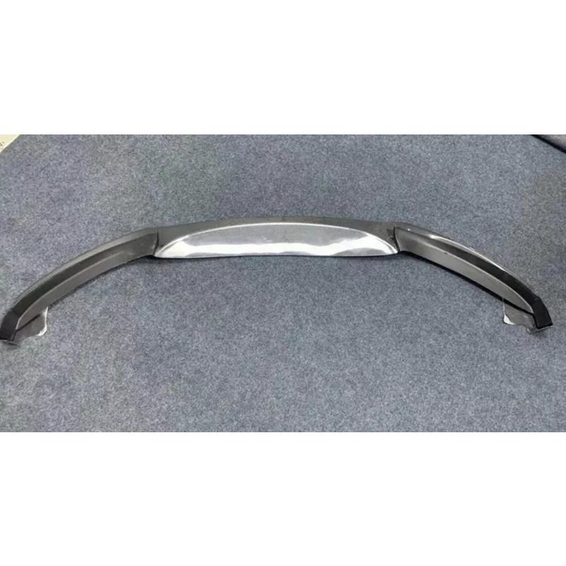 BMW BMW 4シリーズ F32 F33 F36 カーボンリップスポイラー : 厚木