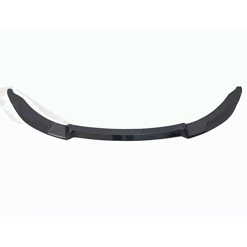 BMW BMW M3 F80 M4 F82 F83 カーボンリップスポイラー : 厚木オート