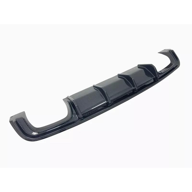 BMW X5M F85  カーボンリアディフューザー | BMW | 03