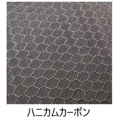 BMW M2 / Competition F87 コンペティション カーボンリアディフューザー | BMW | 06