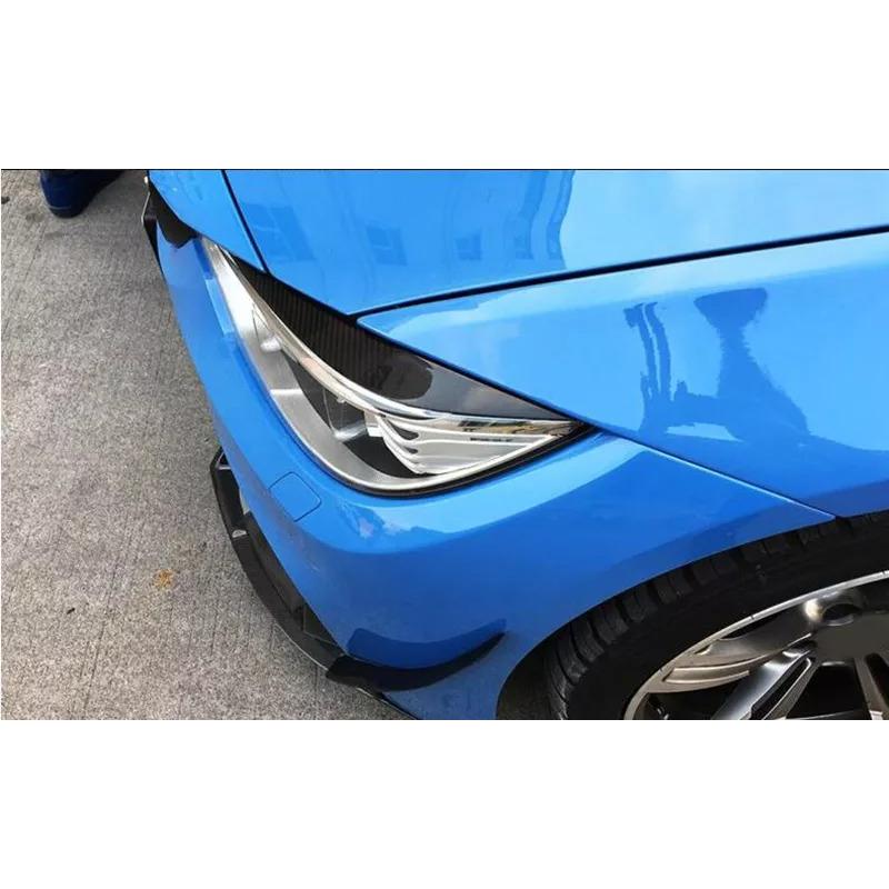 BMW BMW M3 F80 M4 F82 カーボンアイライン : 厚木オート部品販売社