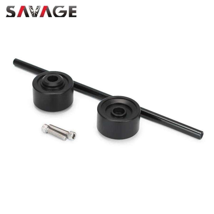 カワサキ（Kawasaki） KAWASAKI H2 H2R H2SX ZX-10R ZX-10RR フロント