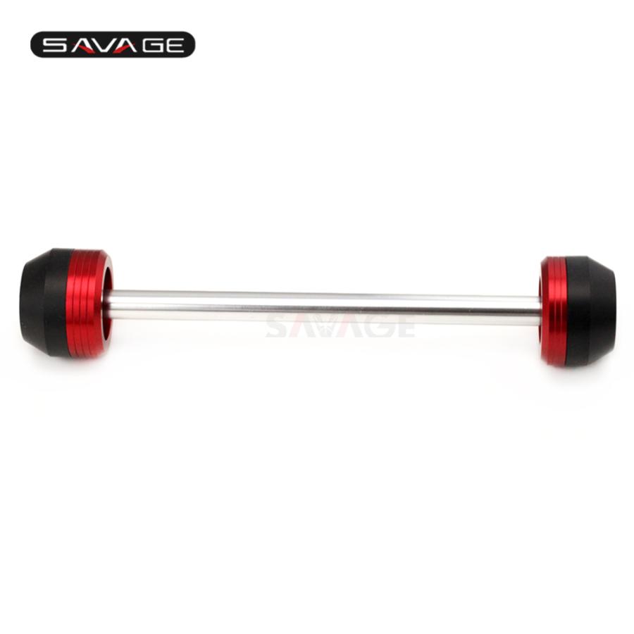 オーバーアクスルスライダー前後　トレーサー900　MT-09　XSR900 オーバーアクスルスライダー前後 トレーサー900 MT-09 XSR900