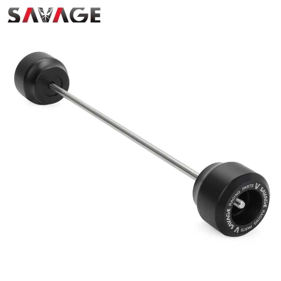 Triumph Tiger 850/900/1200 Trophy Scrambler Speed Twin Bonneville