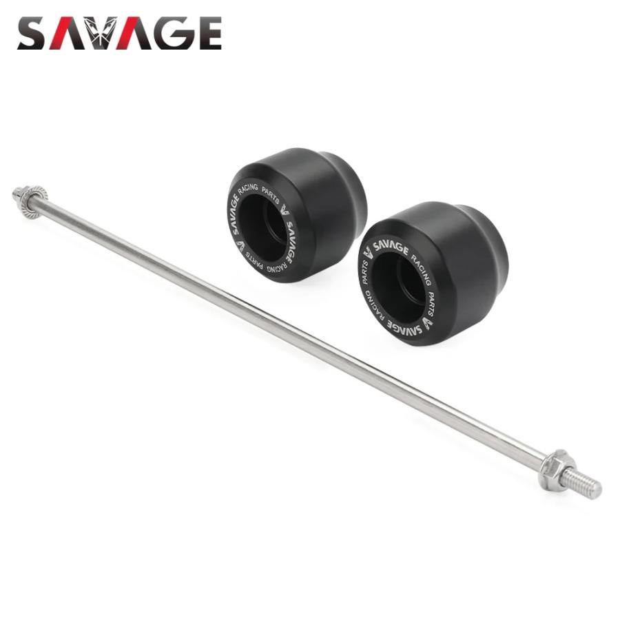 Triumph Tiger 850/900/1200 Trophy Scrambler Speed Twin Bonneville