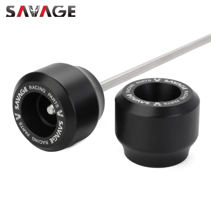 Triumph Tiger 850/900/1200 Trophy Scrambler Speed Twin Bonneville