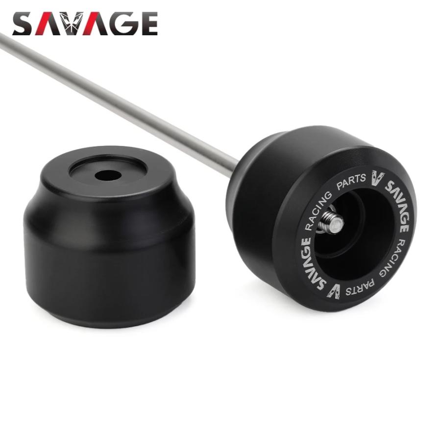 カワサキ KAWASAKI Z650 Z650RS Z750 Z750S Z800 Z900 Z900RS