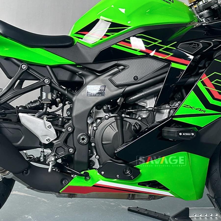 カワサキ 国内在庫有 即納新品 KAWASAKI ZX-25R ZX-4R ZX-4RR カワサキ 国内在庫有 即納新品 KAWASAKI ZX-25R ZX-4R ZX-4RR