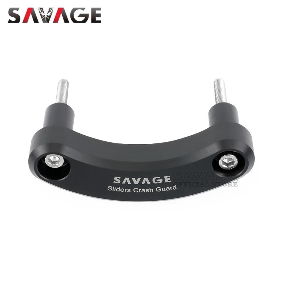 スズキ（SUZUKI） SUZUKI GSX1300R Hayabusa 隼 ハヤブサ 2021-2024