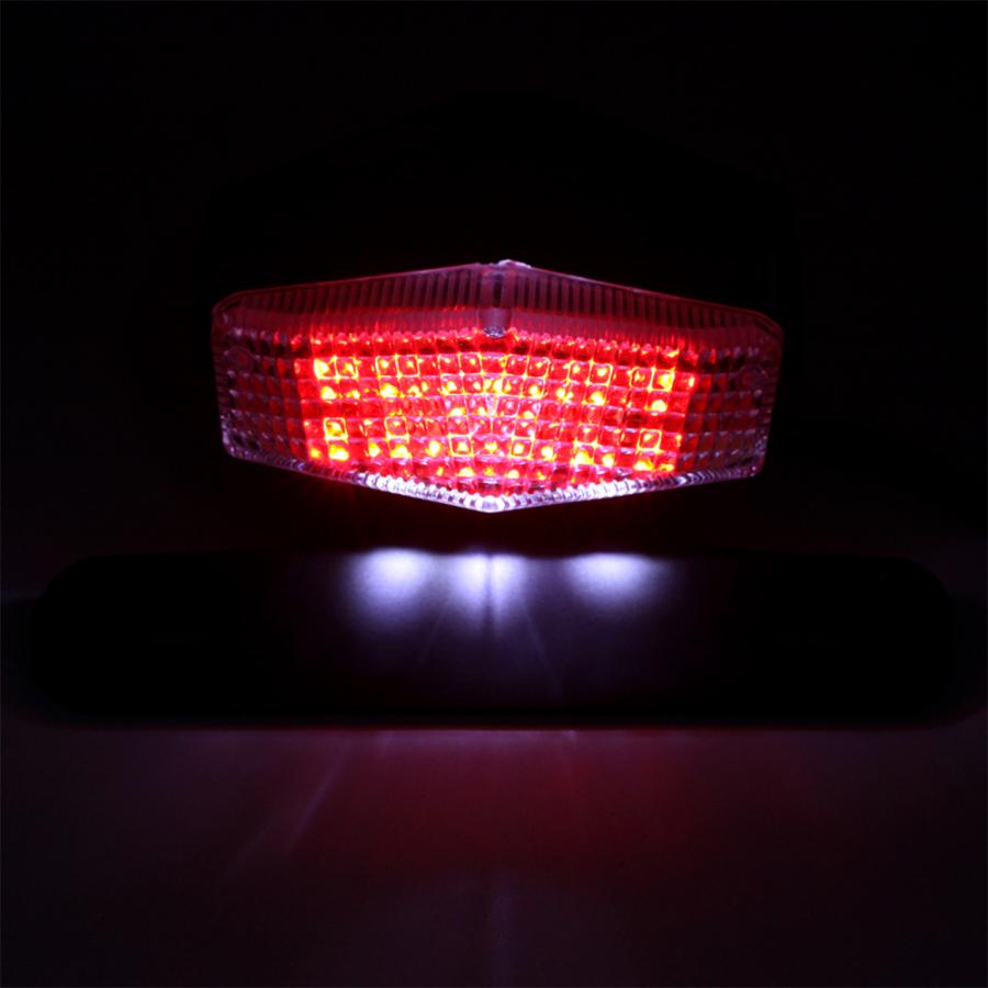 スズキDRZ400SM Fフェンダー　純正品 DR-Z400SM フロントフェンダー 黒 29F スズキ 純正 中古 バイク