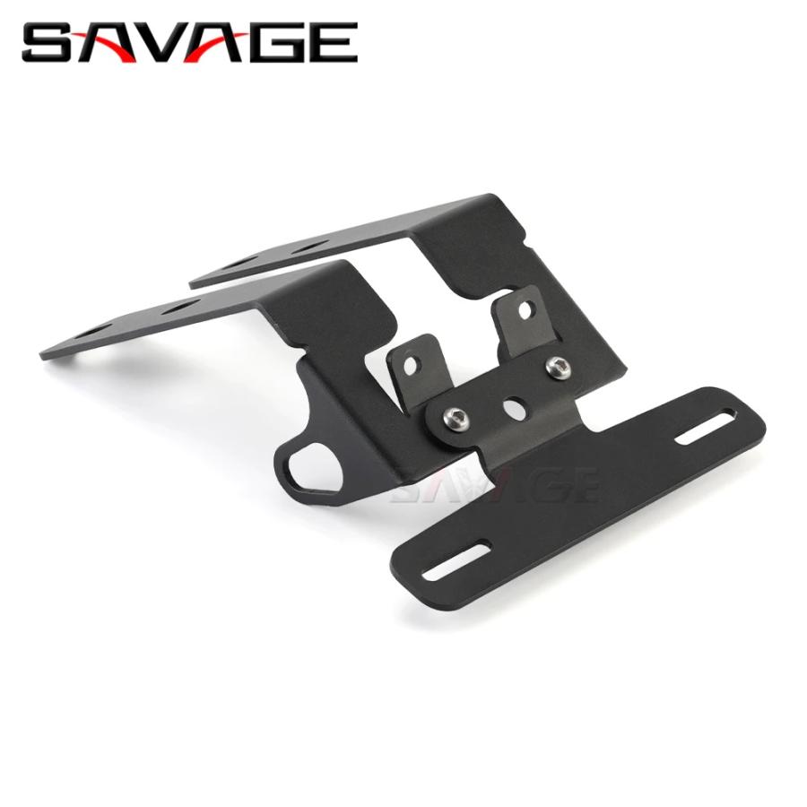 カワサキ（Kawasaki） KAWASAKI KLX250S 250SF 250 D-Tracker KLX300SM