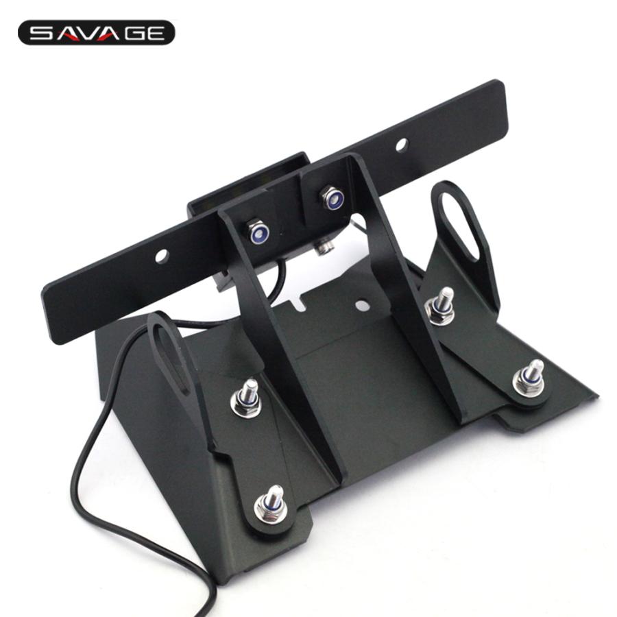 KAWASAKI Ninja250R ニンジャ250R EX250R フェンダーレスキット | Ninja | 01