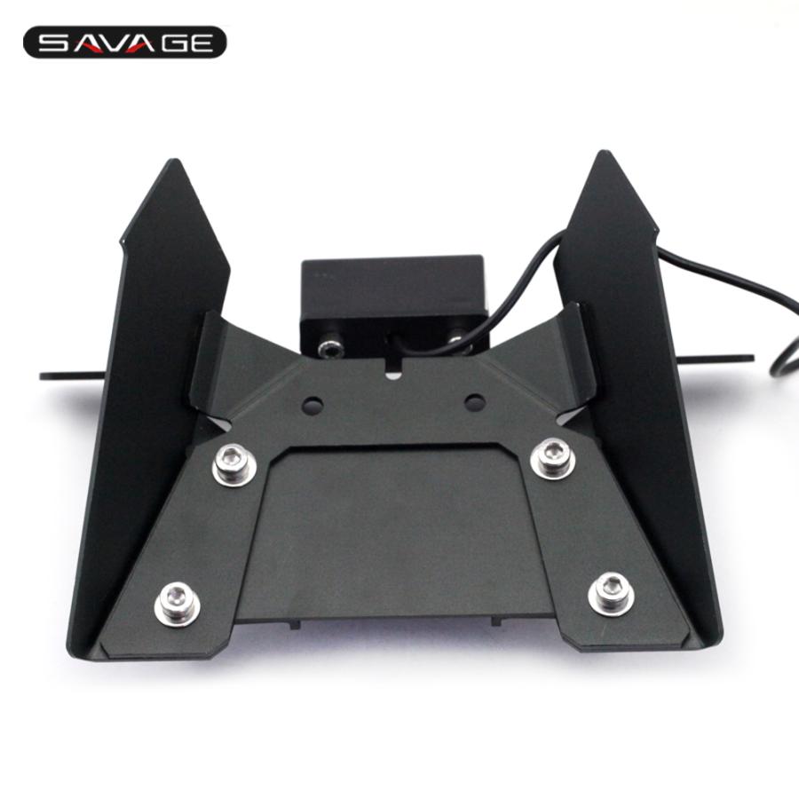 KAWASAKI Ninja250R ニンジャ250R EX250R フェンダーレスキット | Ninja | 02