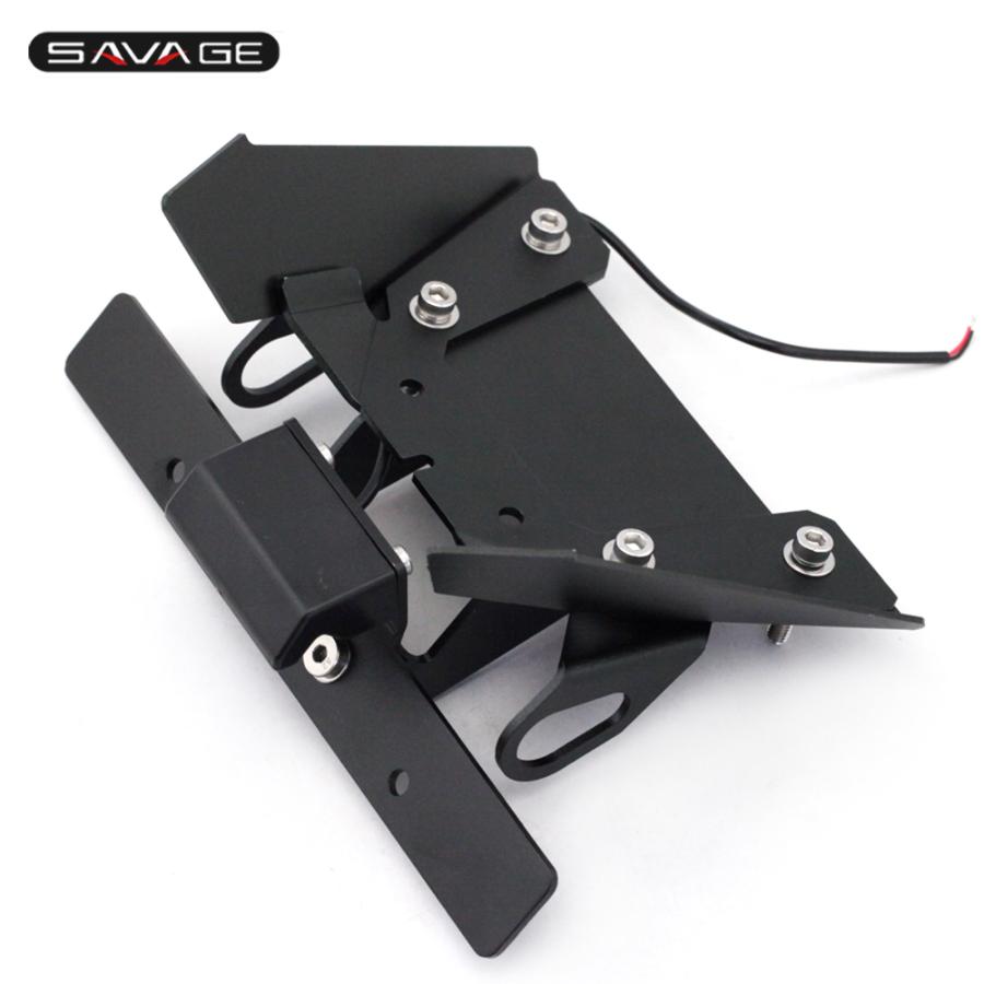 KAWASAKI Ninja250R ニンジャ250R EX250R フェンダーレスキット | Ninja | 03