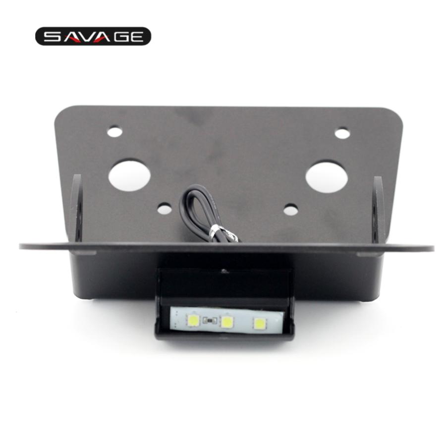 スズキ（SUZUKI） SUZUKI GSR750 フェンダーレスキット : 厚木オート