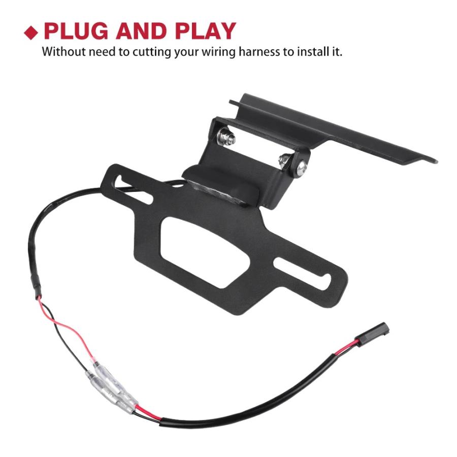 gs750 フェンダーレスキット ステンレス 000000004510_AAhdxp1.jpg