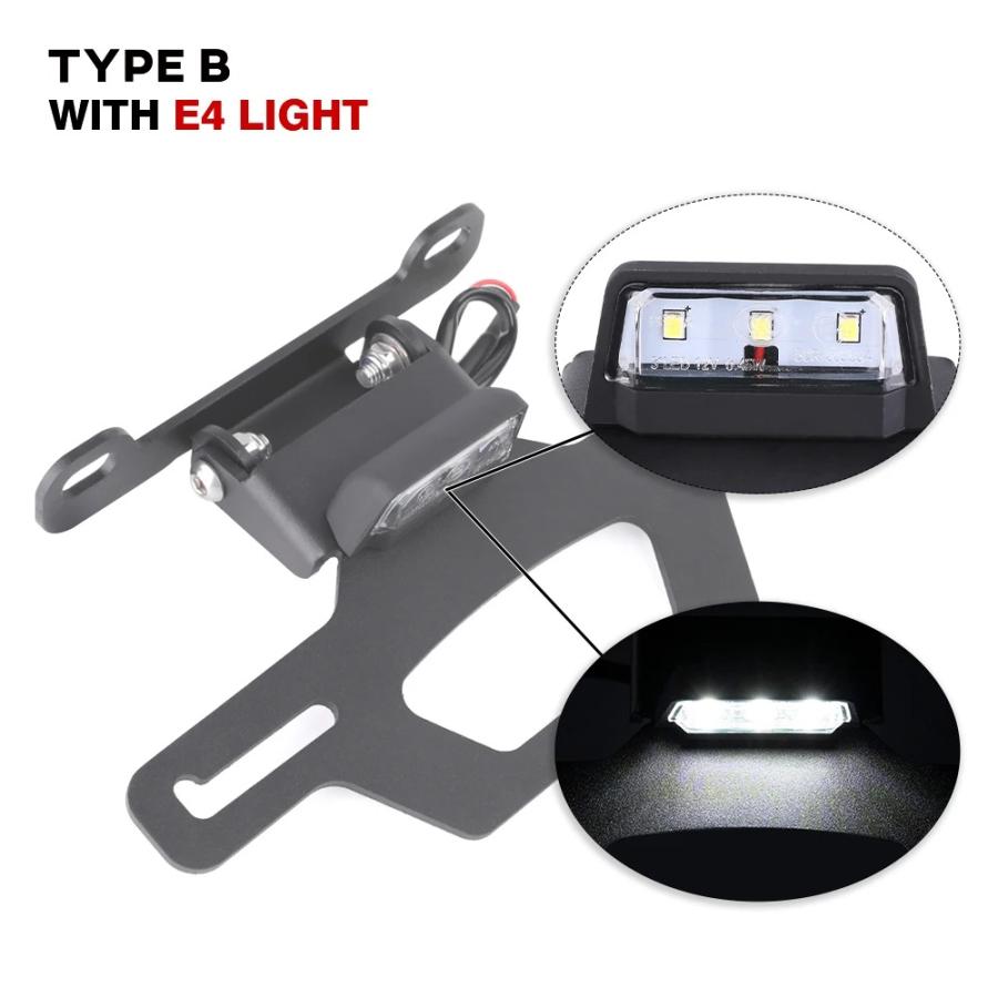 スズキ（SUZUKI） SUZUKI GSX1300 Hayabusa 隼 ハヤブサ 2008-2020