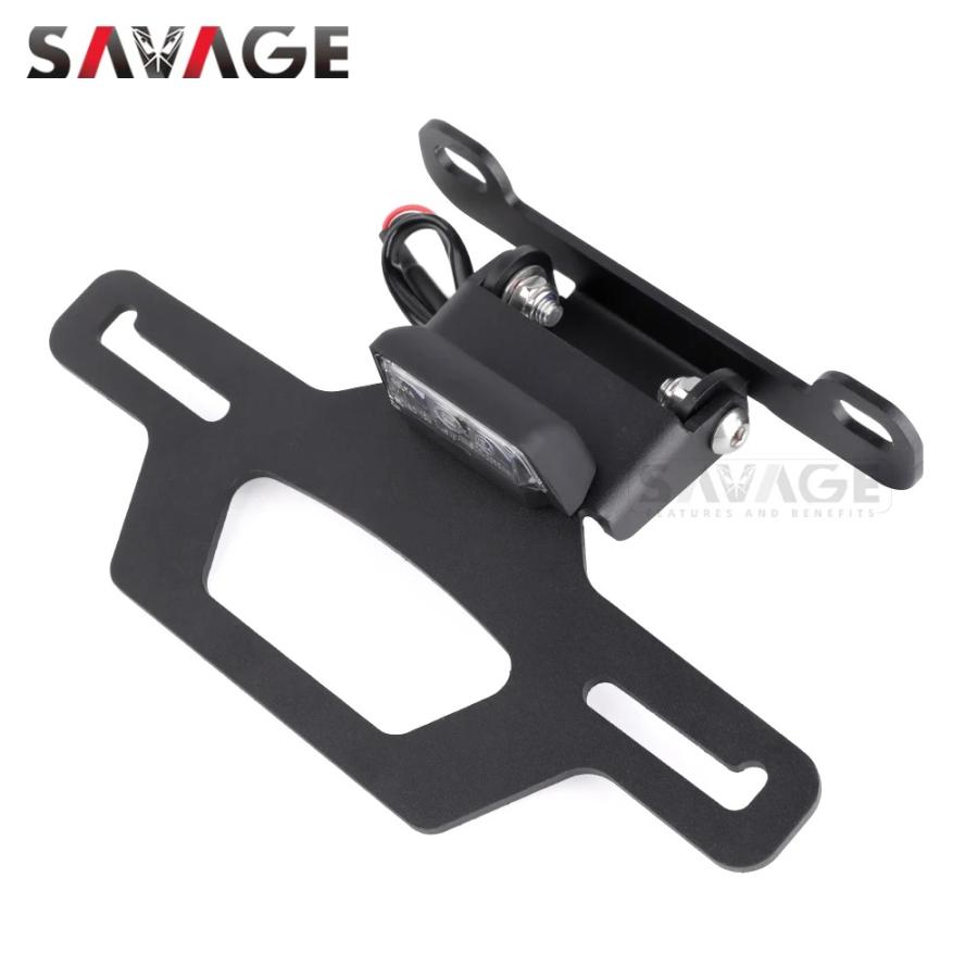 スズキ（SUZUKI） SUZUKI GSX1300 Hayabusa 隼 ハヤブサ 2008-2020