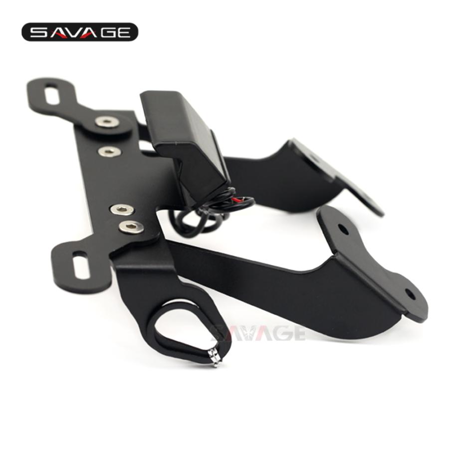 21〜23年式MT09 フェンダーレスキット、レバー、エンジンカバー未使用