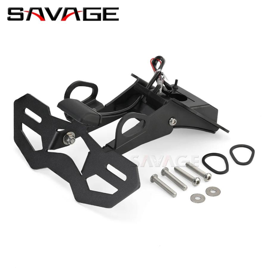 ヤマハ発動機 国内在庫有 即納新品 YAMAHA MT-09/SP 2021-2023