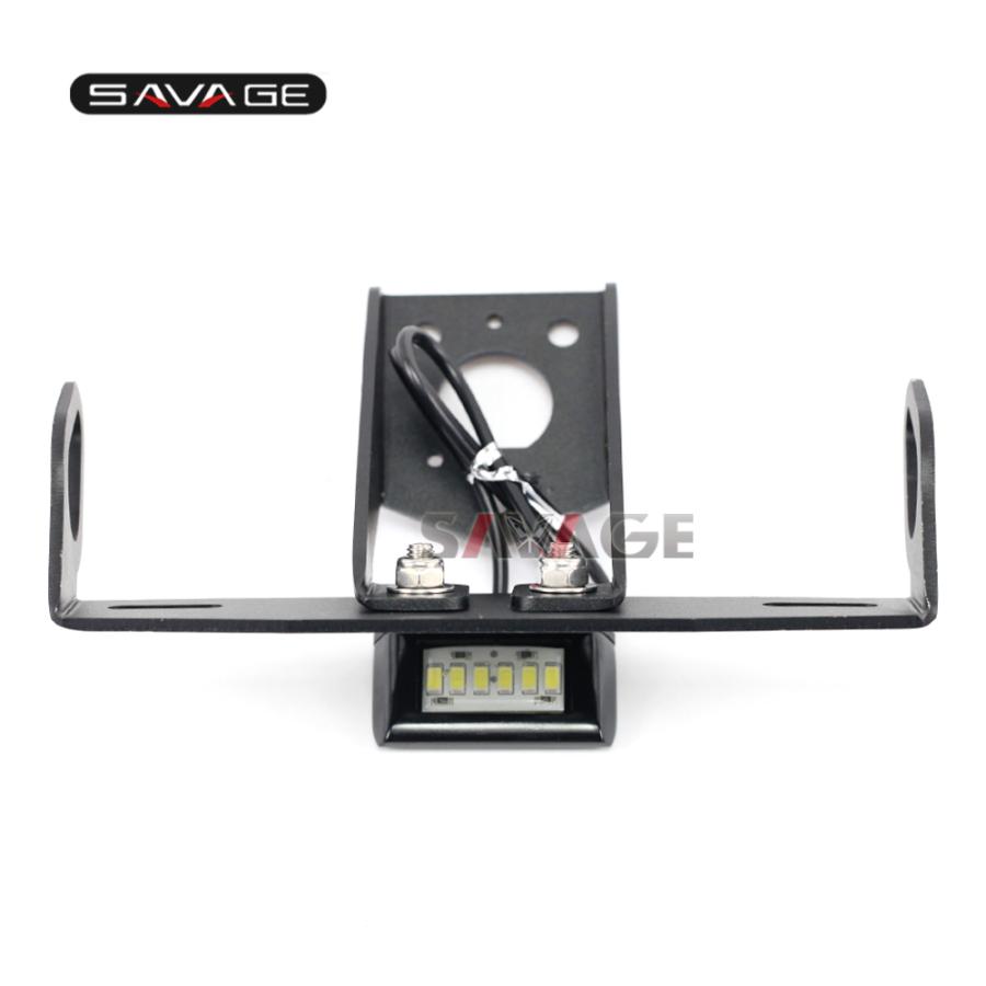 ヤマハ発動機 YAMAHA YZF-R1 YZF-R1S YZF-R1M フェンダーレスキット