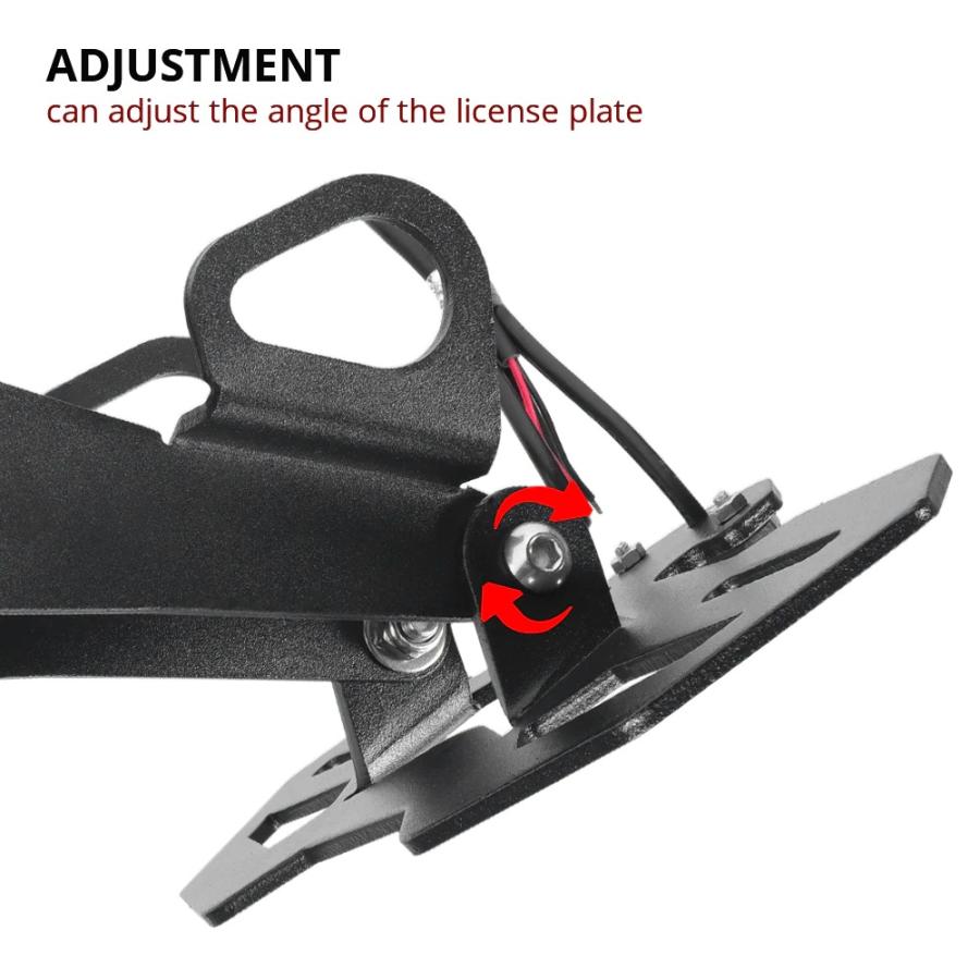 ヤマハ発動機 国内在庫有 即納新品 YAMAHA YZF-R25 YZF-R3 MT-25 MT-03