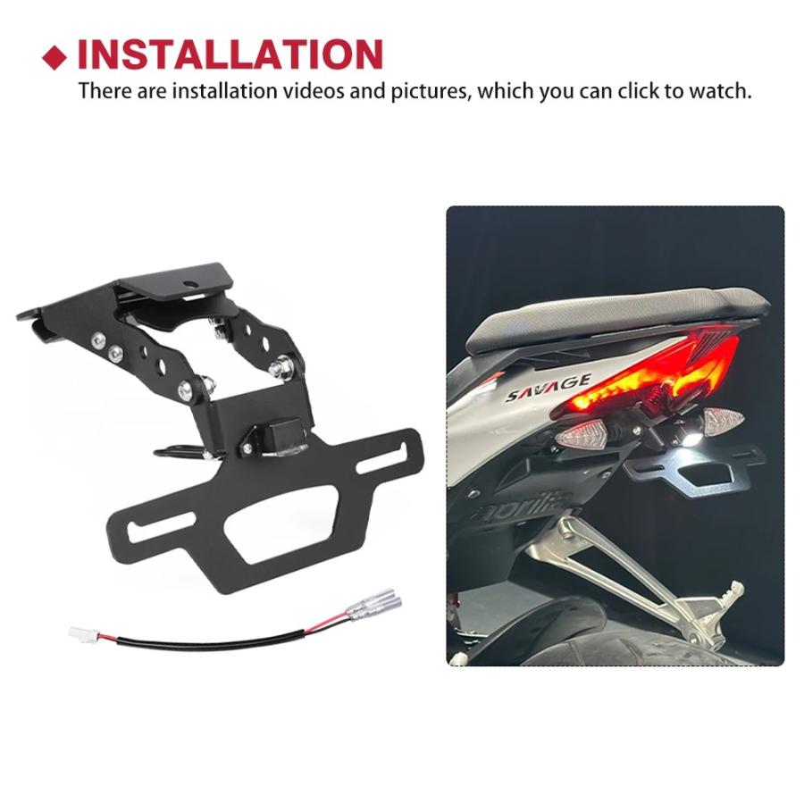 TRF416WE 予備パーツ多数付き aprilia（アプリリア） Aprilia RS660 Tuono 660 Tuono V4 RSV4 1100