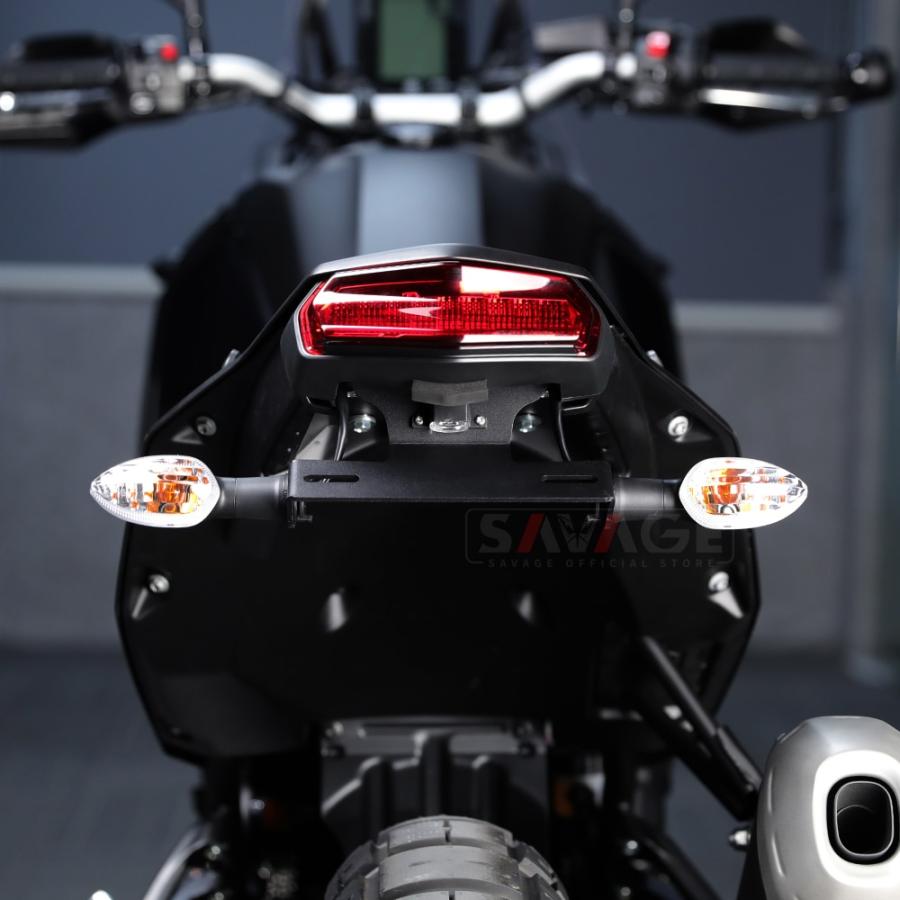 ヤマハ発動機 YAMAHA TENERE700 RALLY/World Raid XTZ700/RALLY ヤマハ発動機 YAMAHA TENERE700 RALLY/World Raid XTZ700/RALLY