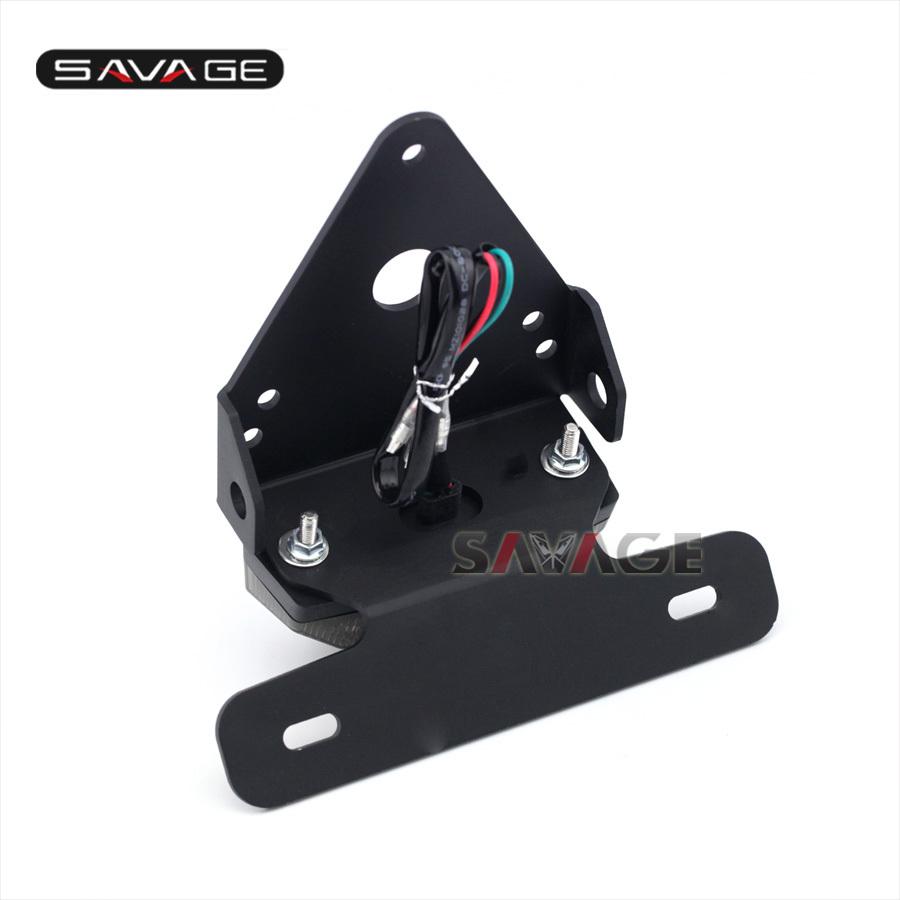 HONDA XR250R ME06純正フェンダーセット & ハンドルガードセット HONDA XR250R ME06純正フェンダーセット & ハンドルガードセット